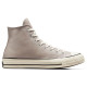 Converse Chuck 70 Fall Tone